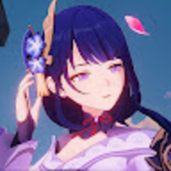 Meet your Posher, Maddie - Picture 1 of 1